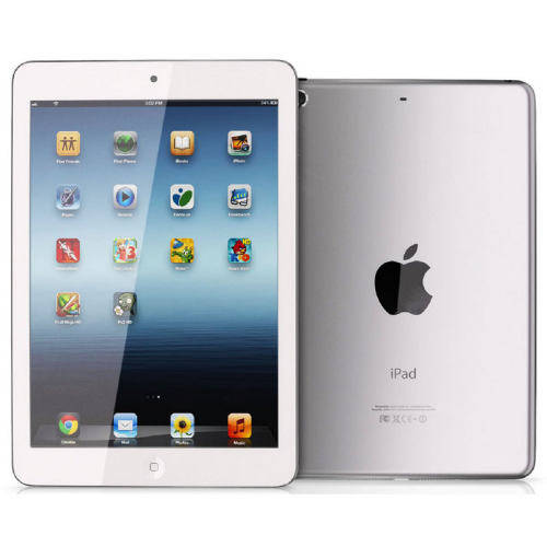APPLE IPAD MINI 16GB